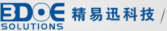 深圳市研通科技有限公司